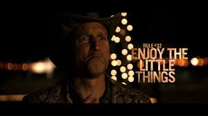 Дензел вашингтон, рами малек, джаред лето и др. It S The Little Things You Should Always Enjoy The Little By Christian Helms Medium