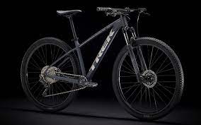 Java #mtb #mountain bike # vetta #carbon #deore 3x10 spd #hydraulik brake #ringgan : Pre Book Trek Marlin 7 Mountain Bike Usj Cycles Bicycle Shop Malaysia