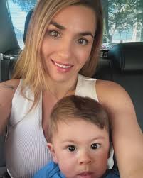 Fernanda Mendes ⭐️ (@fefastm) • Instagram photos and videos