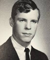 Athletics Hall of Fame