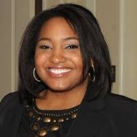 20+ "Veronica Gentry" profiles