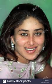 Image result for film (Asoka)(2001)