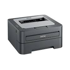 Einfach die zurechtgeschnittene schablone in die entsprechende socke einlegen und auf der downloaden ei schablone pdf • andere ostervorlagen. Compact Mono Laser Printer Brother Hl 2240d