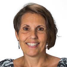 West Virginia University research presentations highlight Bridgeport alum  interests