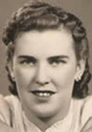 Myrtle Beatrice Sears Zani (1922-2003)