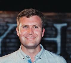 BCPC names Kylee Peña president, expands leadership