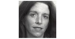 Margaret Fallis Obituary (2019)