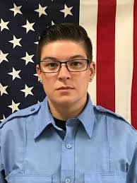 Stephen Benecke's Instagram, Twitter & Facebook