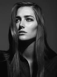 Joséphine Le Tutour