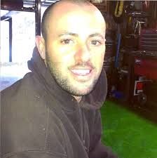 Ronald Douglas Hardee Obituary