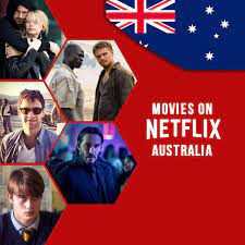 The best tv shows on netflix australia. Best Movies On Netflix Australia In June 2021