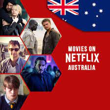 Thanks to netflix australia, you can now have troy and abed in the morning, every morning, whenever you like. Best Movies On Netflix Australia In May 2021