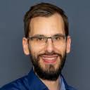 Quade aus Hamburg in der Personensuche von Das Telefonbuch