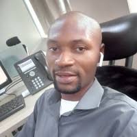 300+ profili według frazy „Nwolisa”