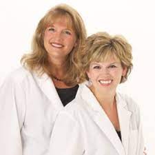 Swift Creek Eye Center Optometrists 13841 Hull Street Rd Midlothian Va Phone Number