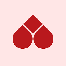 The female company delivers hygiene products for the everyday needs of modern women. The Female Company The Female Company Gmbh