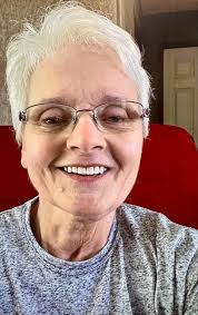 Cynthia Lynn Malcolm's Funeral Service in Garrett, Indiana