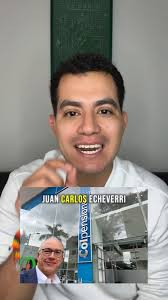 Adolfo Rivas's Video