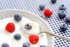 How to get more probiotics - Harvard Health
