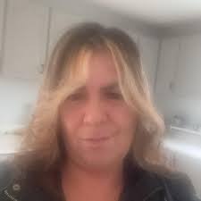 Kitchen sink odor removal tips needed