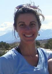 Winter 2016 Newsletter