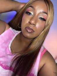 Meet Jasmine: Founder of Tiny Soap Diary 🌱