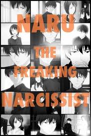 Pin By Celeste Webb On Ghost Hunt Ghost Hunting Ghost Hunt Anime Anime