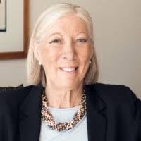 5 "Pamela Spruce" profiles