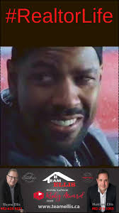 I'll be in the office most of the day.