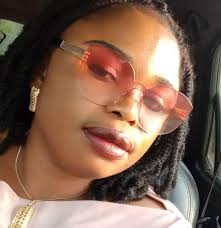 Mary Swinney in people