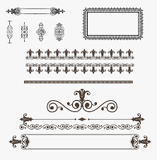 Flat place cards, tented place cards, folded place cards, wedding place cards, pdf templates, digital files, a4, us letter. Clipart For Indian Wedding Card Indian Wedding Card Clipart Hd Png Download Transparent Png Image Pngitem