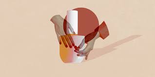 Maybe you would like to learn more about one of these? Nail Salons Are On The Brink Of Collapse Covid 19 Pandemic Manicure Safety During Coronavirus