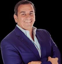 Valley View, IL Real Estate Agents