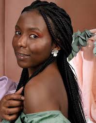 NSCAD University 2021-'22 annual report by NSCAD University