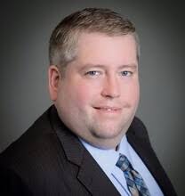 Real Estate Agents in 06237