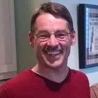 Sam Thurber's Instagram, Twitter & Facebook