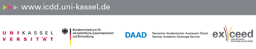 To send documentation to our office. Https Www Uni Kassel De Upress Online Frei 978 3 86219 050 8 Volltext Frei Pdf