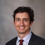 Dr. Richard Helmers, MD, Pulmonology