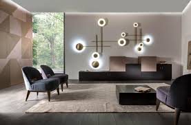 On this board, we discover the new modern world of wall panels. Tatami Modern Customizable Wall Panels In Wood Decor Laurameroni