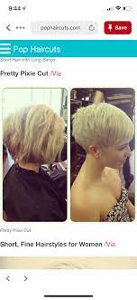 Pin On Before An After
