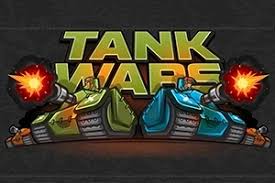 Tank Wars Premium