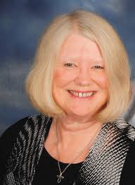 New BIIN Board Assumes Leadership