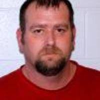 David Robert Downs Jr.