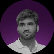 Banking meets digital assets: Coinbase's take