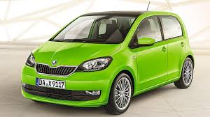 Škoda is one of the world's oldest car makers, its origins go back to 1895. Skoda Autobild De