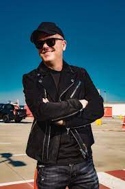 Tickets heute reduziert, sichern sie ihre sitzplätze, deutschland tickets 2021 Postponed To 2022 Noi Due Tour By Kind Request By Gigi D Alessio Ruetir