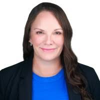 300+ "Candela" profiles