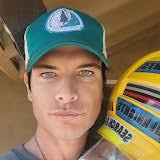 Bryan's Mysteries & Adventures