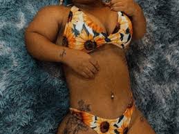 Video da anã mini moça peladinha rebolando | Onlyfans Vazados - Mulheres  Peladas - Onlyfan Gratis ⚡