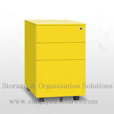 Check spelling or type a new query. China Under Desk Metal Rolling File Cabinet For Office China Rolling File Cabinet Metal Rolling File Cabinet